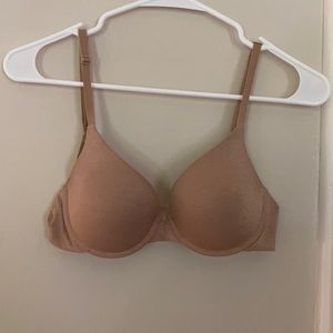 Victoria’s Secret bra